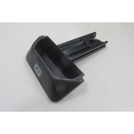 MERCEDES E CLASS- W210- 00/02; EL FREN KOLU 2151-6325