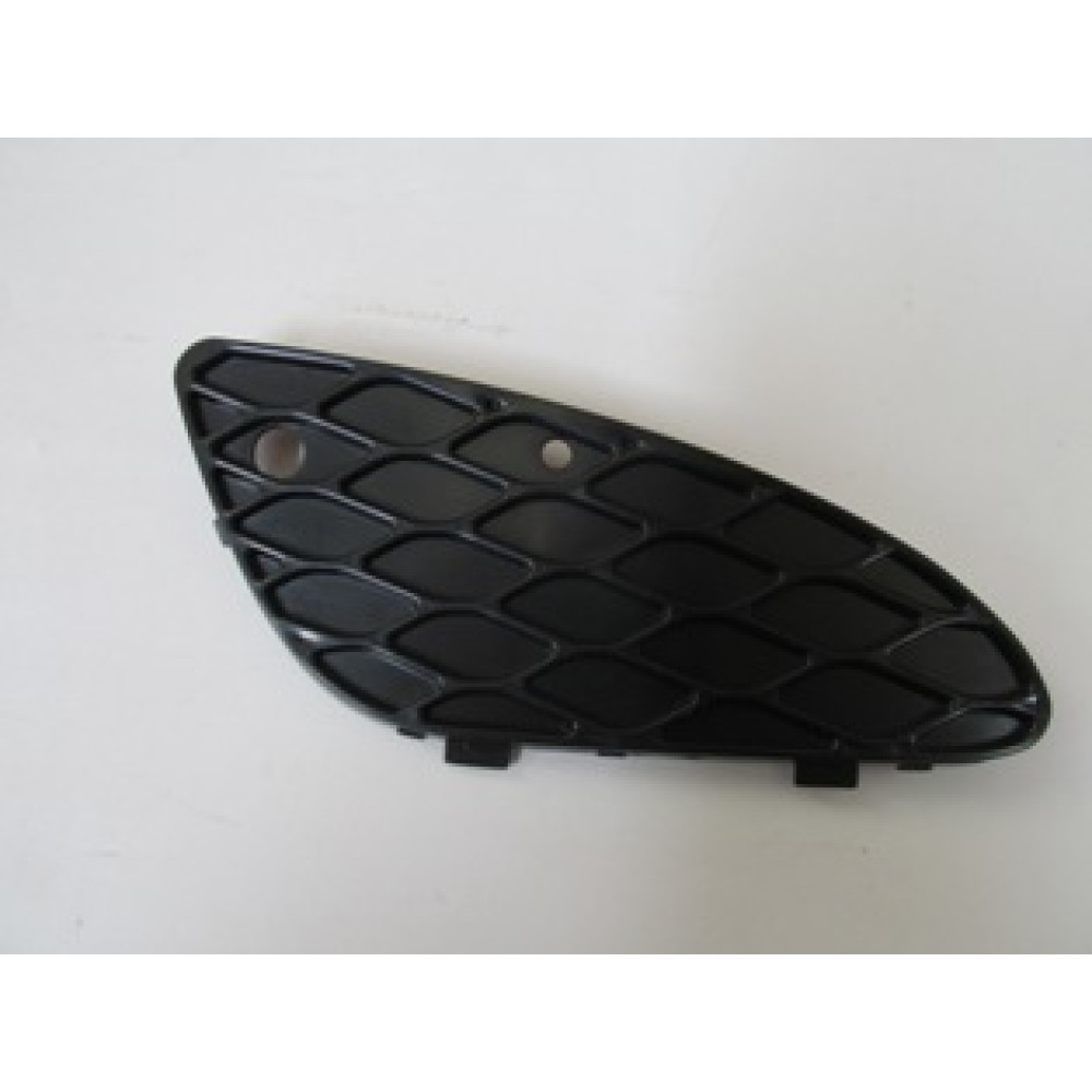 MERCEDES E CLASS- W211- 03/06; ÖN TAMPON PANJURU SAĞ (CLASSIC/ELEGANCE) (TYG) 2152-2013