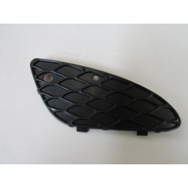 MERCEDES E CLASS- W211- 03/06; ÖN TAMPON PANJURU SAĞ (CLASSIC/ELEGANCE) (TYG) 2152-2013