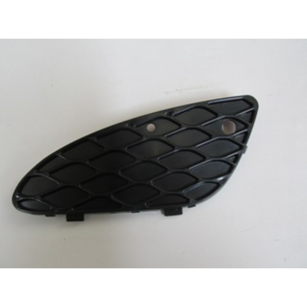 MERCEDES E CLASS- W211- 03/06; ÖN TAMPON PANJURU SOL (CLASSIC/ELEGANCE) (TYG) 2152-2014