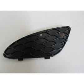 MERCEDES E CLASS- W211- 03/06; ÖN TAMPON PANJURU SOL (CLASSIC/ELEGANCE) (TYG) 2152-2014