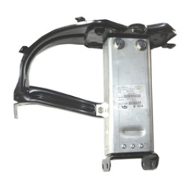 MERCEDES E CLASS- W211- 03/06; ÖN TAMPON İÇ BRAKETİ SAĞ (ALÜMİNYUM) (TW) 2152-2031A