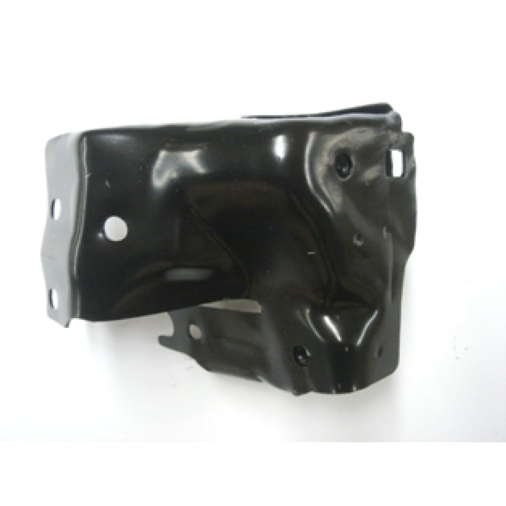 MERCEDES E CLASS- W211- 03/06; ÖN TAMPON İÇ BRAKETİ SAĞ DIŞ (TW) 2152-2033