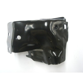 MERCEDES E CLASS- W211- 03/06; ÖN TAMPON İÇ BRAKETİ SAĞ DIŞ (TW) 2152-2033