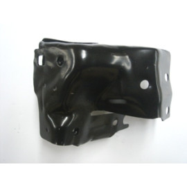 MERCEDES E CLASS- W211- 03/06; ÖN TAMPON İÇ BRAKETİ SOL DIŞ (TW) 2152-2034