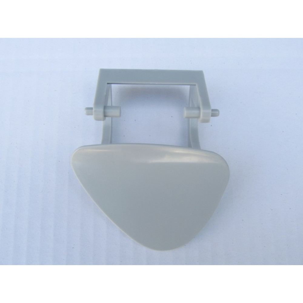 MERCEDES E CLASS- W211- 03/06; FAR YIKAMA FISKİYE KAPAĞI SAĞ (TYG) 2152-2067