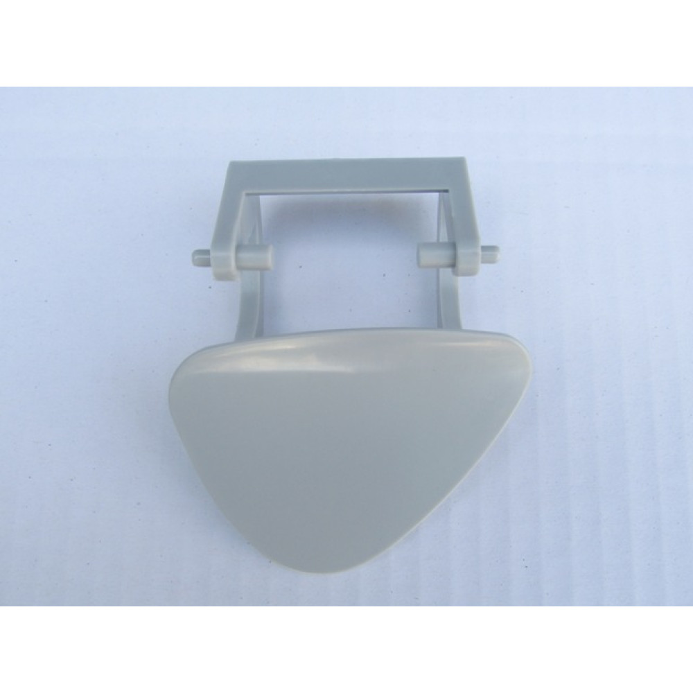 MERCEDES E CLASS- W211- 03/06; FAR YIKAMA FISKİYE KAPAĞI SOL (TW) 2152-2068