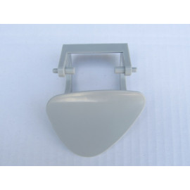 MERCEDES E CLASS- W211- 03/06; FAR YIKAMA FISKİYE KAPAĞI SOL (TW) 2152-2068