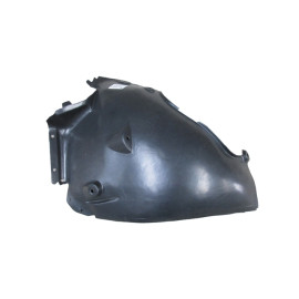 MERCEDES E CLASS- W211- 03/06; ÖN ÇAMURLUK DAVLUMBAZI SAĞ ÖNÜN ARKASI (LT-BZ6026) (TYG) 2152-2111A