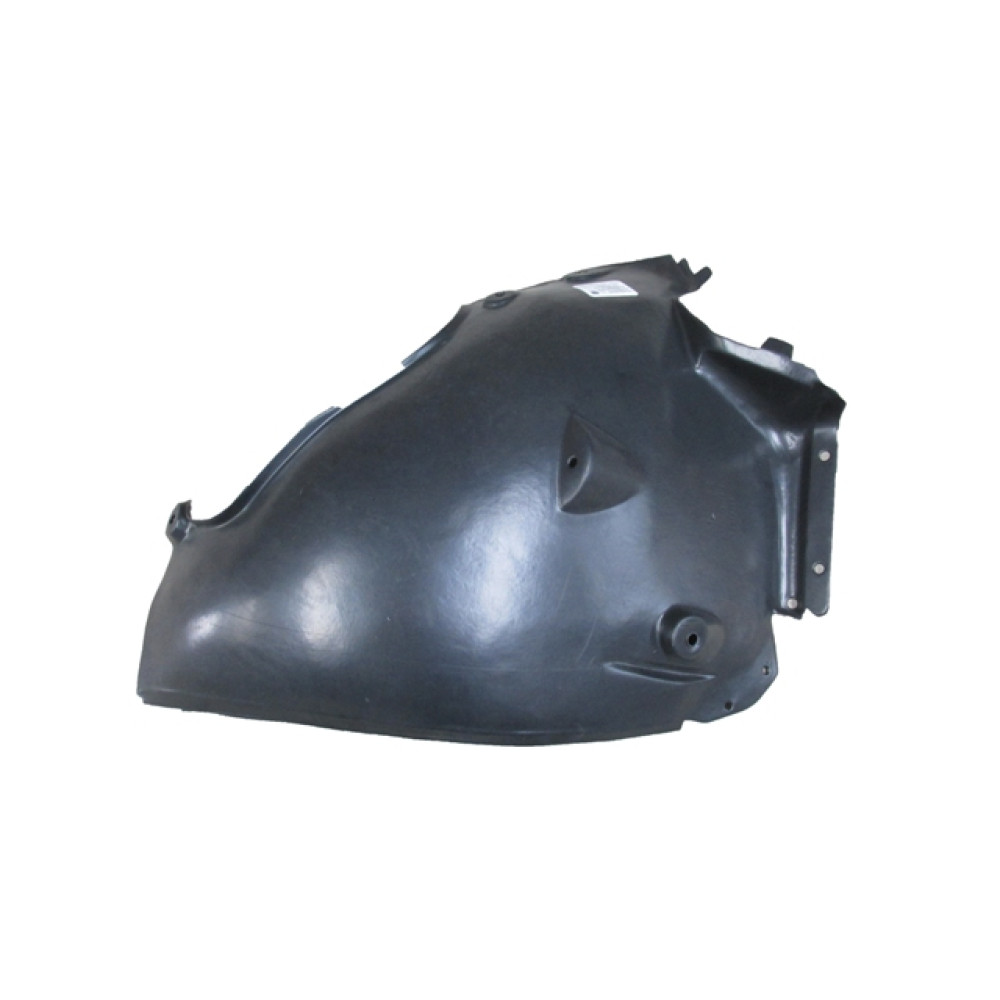 MERCEDES E CLASS- W211- 03/06; ÖN ÇAMURLUK DAVLUMBAZI SOL ÖNÜN ARKASI (LT-BZ6025) (TYG) 2152-2112A