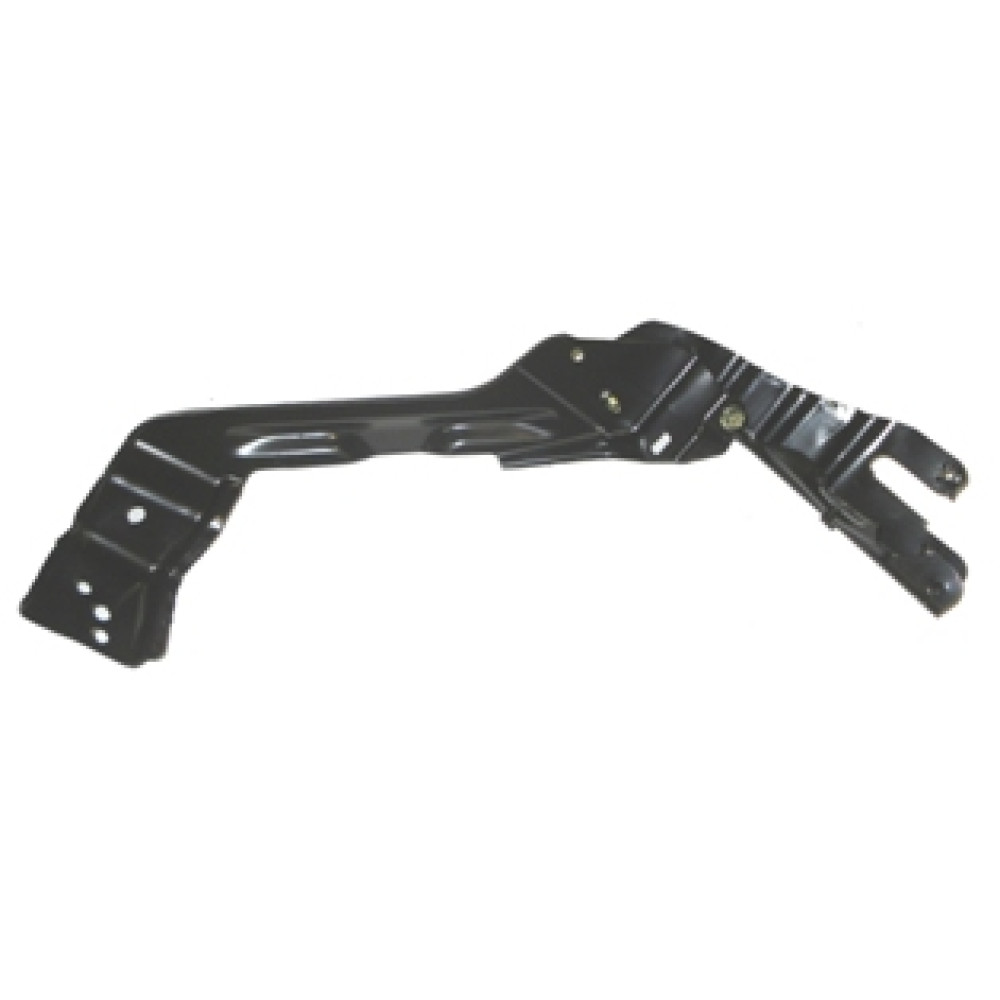 MERCEDES E CLASS- W211- 03/06; FAR YUVA SACI SAĞ (TW) 2152-2323