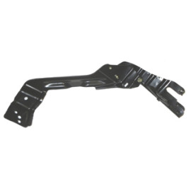 MERCEDES E CLASS- W211- 03/06; FAR YUVA SACI SAĞ (TW) 2152-2323