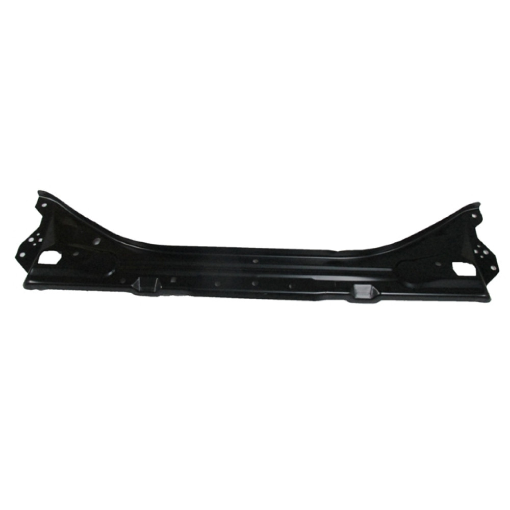 MERCEDES E CLASS- W211- 03/06; ÖN PANEL ÜST PARÇA ORTA (TYG) 2152-2370