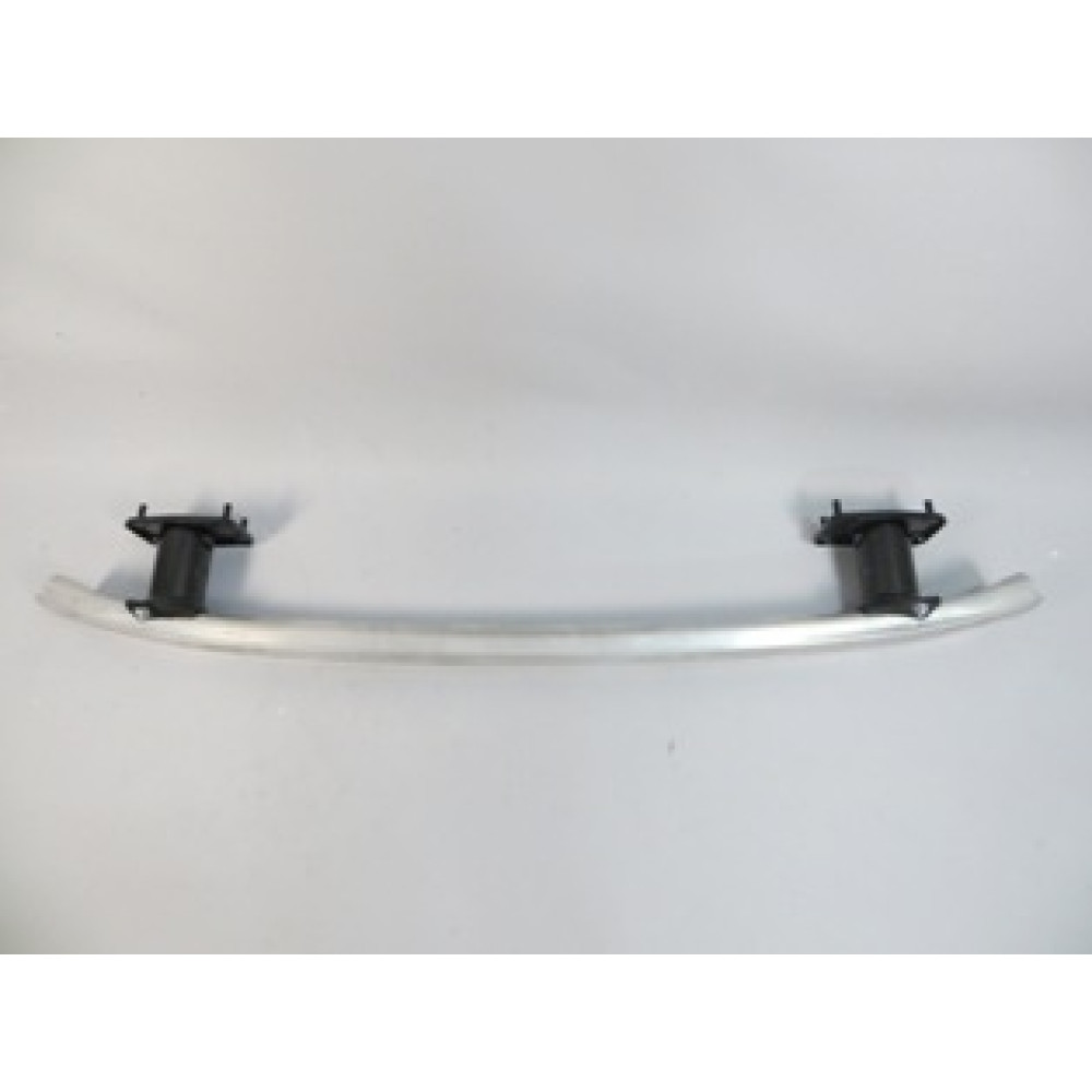 MERCEDES E CLASS- W211- 03/06; ARKA TAMPON DEMİRİ ALÜMİNYUM (TW) 2152-2630