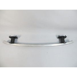 MERCEDES E CLASS- W211- 03/06; ARKA TAMPON DEMİRİ ALÜMİNYUM (TW) 2152-2630