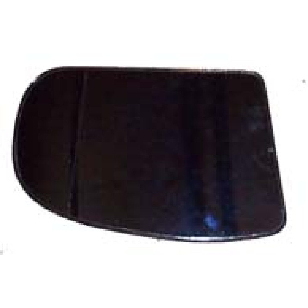 MERCEDES E CLASS- W211- 03/06; AYNA CAMI SAĞ ISITMALI 2152-2997