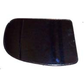 MERCEDES E CLASS- W211- 03/06; AYNA CAMI SAĞ ISITMALI 2152-2997