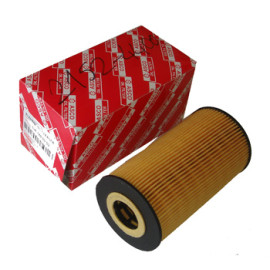 MERCEDES E CLASS- W211- 03/06; YAĞ FİLTRESİ CDI ORJ.NO:6281800009 (ASCO) 2152-4400