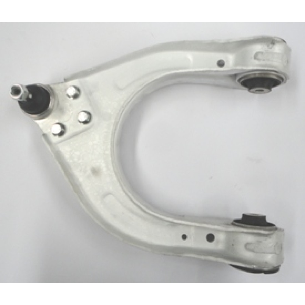 MERCEDES E CLASS- W211- 03/06; ÖN ÜST TABLA SAĞ ALÜMİYUM BURÇLU/ROTİLLİ (SALINCAK) (SH) 2152-6151