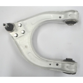 MERCEDES E CLASS- W211- 03/06; ÖN ÜST TABLA SAĞ ALÜMİYUM BURÇLU/ROTİLLİ (SALINCAK) (SH) 2152-6151