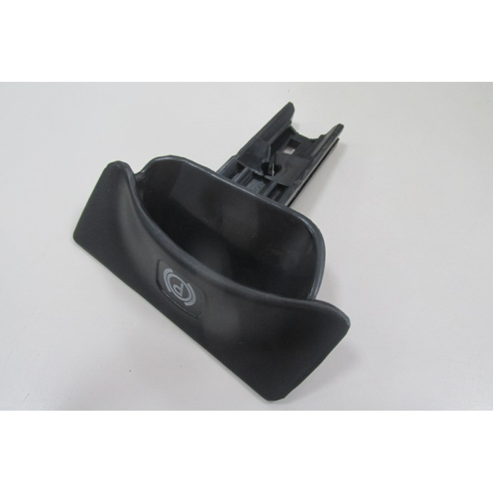 MERCEDES E CLASS- W211- 07/09; EL FREN KOLU 2153-6325