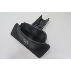 MERCEDES E CLASS- W211- 07/09; EL FREN KOLU 2153-6325