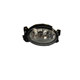 MERCEDES C CLASS- W204- 07/11; SİS LAMBASI SAĞ (H11)(FAMELLA) 2146-1009