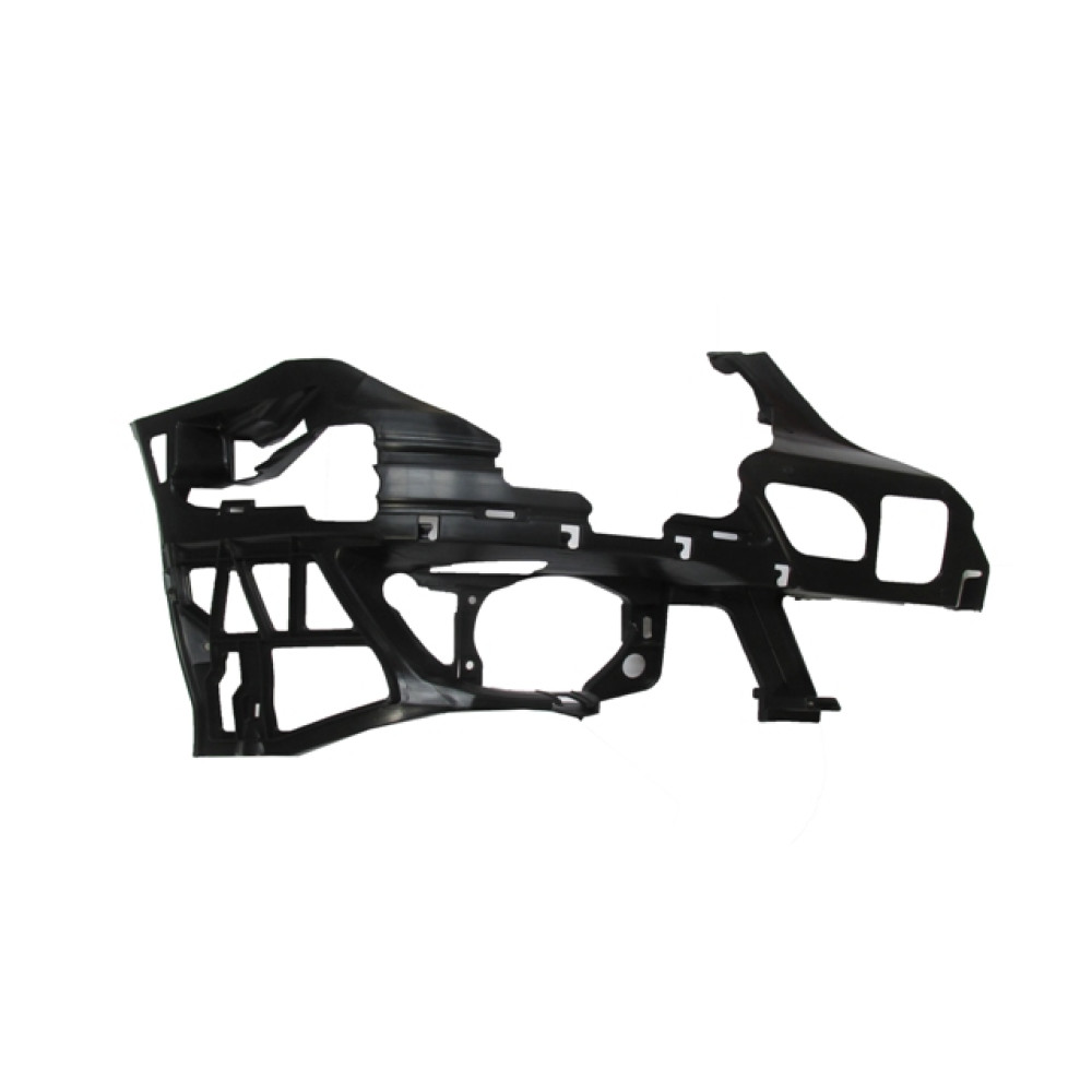 MERCEDES E CLASS- W211- 07/09; ÖN TAMPON BAĞLANTI BRAKETİ SAĞ (TW) 2153-2023