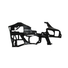 MERCEDES E CLASS- W211- 07/09; ÖN TAMPON BAĞLANTI BRAKETİ SAĞ (TW) 2153-2023