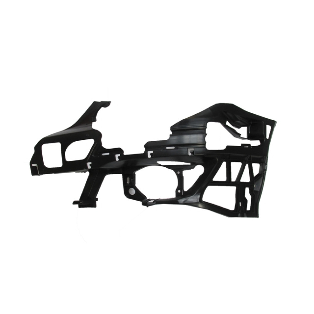 MERCEDES E CLASS- W211- 07/09; ÖN TAMPON BAĞLANTI BRAKETİ SOL (TW) 2153-2024