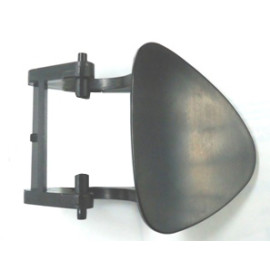 MERCEDES E CLASS- W211- 07/09; FAR YIKAMA FISKİYE KAPAĞI SAĞ (TW) 2153-2067