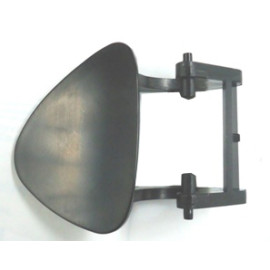 MERCEDES E CLASS- W211- 07/09; FAR YIKAMA FISKİYE KAPAĞI SOL (TW) 2153-2068