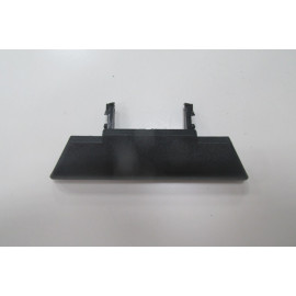 MERCEDES E CLASS- W211- 07/09; KOL DAYAMA MANDALI SİYAH 2153-3895B