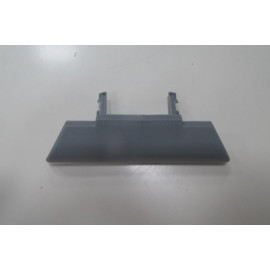 MERCEDES E CLASS- W211- 07/09; KOL DAYAMA MANDALI GRİ 2153-3895