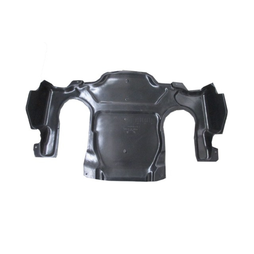 MERCEDES E CLASS- W211- 07/09; KARTER MUHAFAZA PLASTİĞİ (TYG) 2153-6945