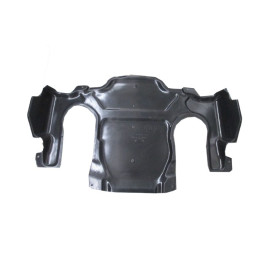 MERCEDES E CLASS- W211- 07/09; KARTER MUHAFAZA PLASTİĞİ (TYG) 2153-6945