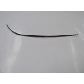 MERCEDES E CLASS- W212- 10/12; ÖN TAMPON NİKALAJI SAĞ (TYG) 2154-2011