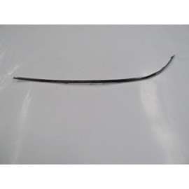 MERCEDES E CLASS- W212- 10/12; ÖN TAMPON NİKALAJI SOL (TYG) 2154-2012