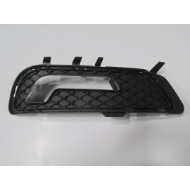 MERCEDES E CLASS- W212- 10/12; SİS LAMBA KAPAĞI SAĞ (AVANTGARDE) (TW) 2154-2061A