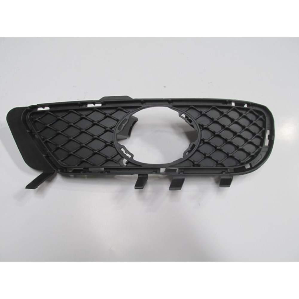 MERCEDES E CLASS- W212- 10/12; SİS LAMBA KAPAĞI SAĞ (ELEGANCE) (TW) 2154-2061B