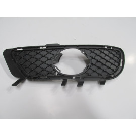 MERCEDES E CLASS- W212- 10/12; SİS LAMBA KAPAĞI SAĞ (ELEGANCE) (TW) 2154-2061B