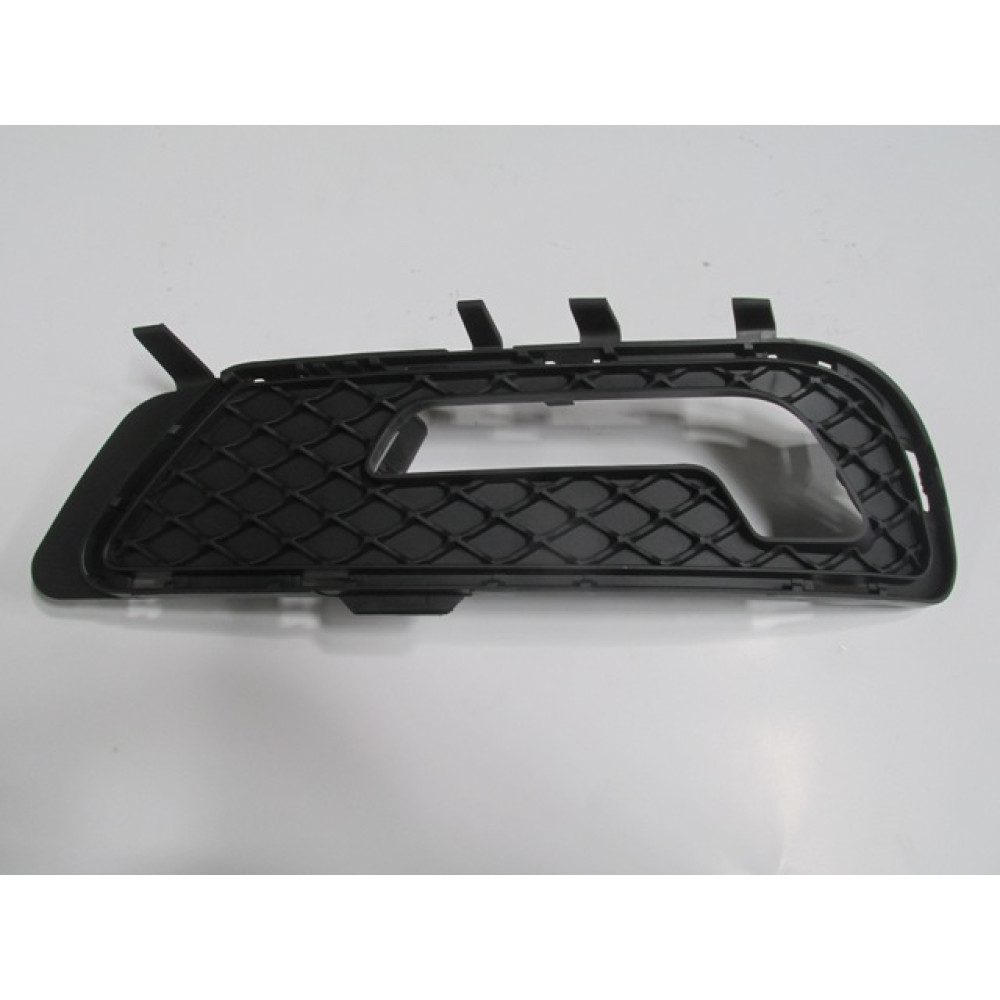 MERCEDES E CLASS- W212- 10/12; SİS LAMBA KAPAĞI SOL (AVANTGARDE) (TW) 2154-2062A