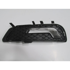 MERCEDES E CLASS- W212- 10/12; SİS LAMBA KAPAĞI SOL (AVANTGARDE) (TW) 2154-2062A