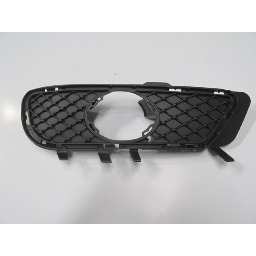 MERCEDES E CLASS- W212- 10/12; SİS LAMBA KAPAĞI SOL (ELEGANCE) (TW) 2154-2062B