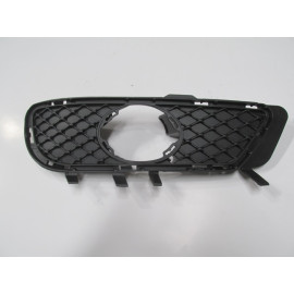 MERCEDES E CLASS- W212- 10/12; SİS LAMBA KAPAĞI SOL (ELEGANCE) (TW) 2154-2062B