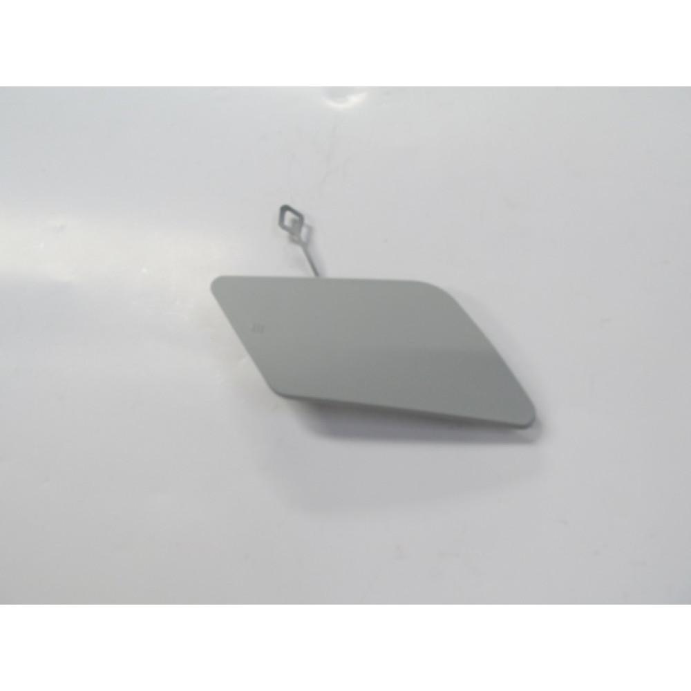 MERCEDES E CLASS- W212- 10/12; ÖN TAMPON ÇEKİ DEMİRİ KAPAĞI (TW) 2154-2065