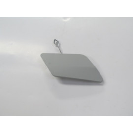 MERCEDES E CLASS- W212- 10/12; ÖN TAMPON ÇEKİ DEMİRİ KAPAĞI (TW) 2154-2065