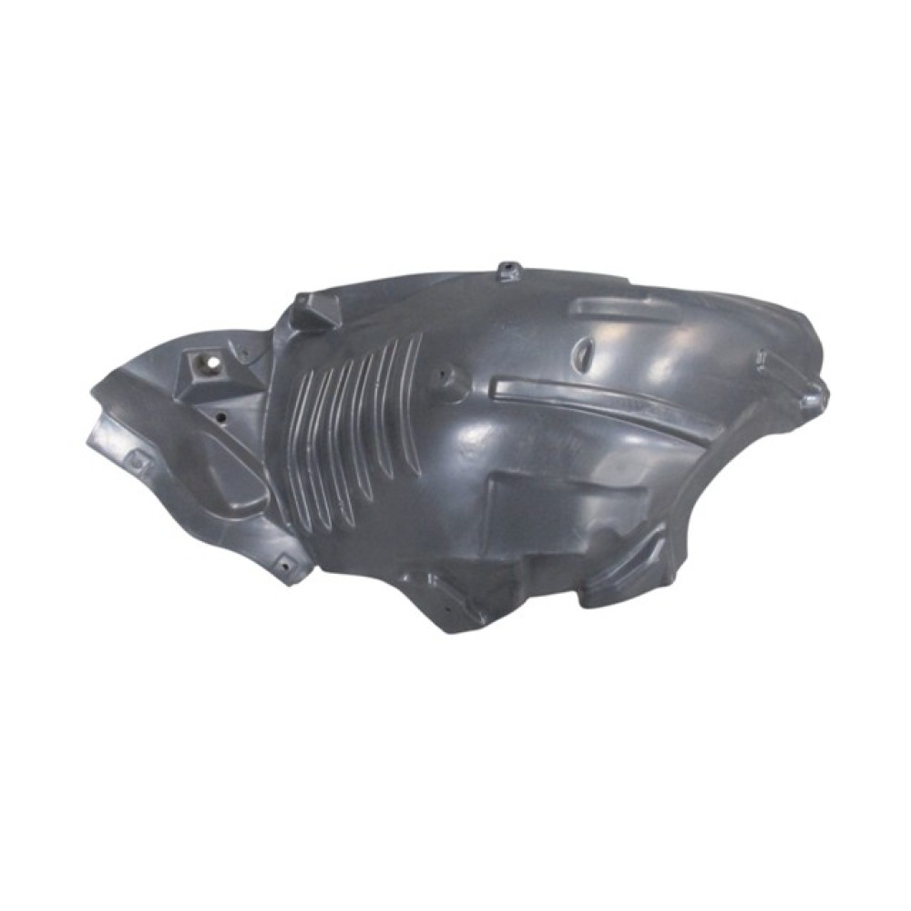 MERCEDES E CLASS- W212- 10/12; ÖN ÇAMURLUK DAVLUMBAZI ÖNÜN ÖNÜ SAĞ (ENJEKSİYON BASKI) 2154-2111