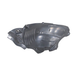 MERCEDES E CLASS- W212- 10/12; ÖN ÇAMURLUK DAVLUMBAZI ÖNÜN ÖNÜ SAĞ (ENJEKSİYON BASKI) 2154-2111