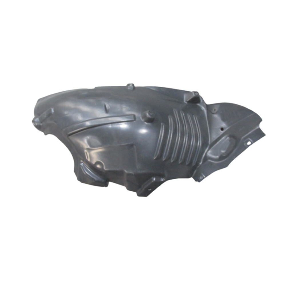 MERCEDES E CLASS- W212- 10/12; ÖN ÇAMURLUK DAVLUMBAZI ÖNÜN ÖNÜ SOL (ENJEKSİYON BASKI) 2154-2112